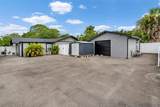 1305 29TH Street - Photo 69