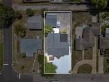 1305 29TH Street - Photo 7