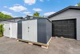 1305 29TH Street - Photo 70