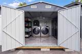 1305 29TH Street - Photo 71