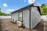 1305 29TH Street - Photo 72