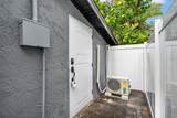 1305 29TH Street - Photo 73