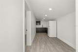 1305 29TH Street - Photo 74