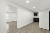 1305 29TH Street - Photo 75