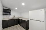 1305 29TH Street - Photo 76
