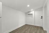 1305 29TH Street - Photo 77