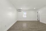 1305 29TH Street - Photo 78