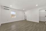 1305 29TH Street - Photo 79
