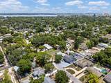 1305 29TH Street - Photo 8