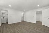 1305 29TH Street - Photo 80