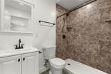 1305 29TH Street - Photo 81