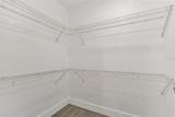 1305 29TH Street - Photo 82