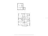 1305 29TH Street - Photo 83