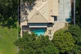 793 Duque Road - Photo 43