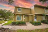 6902 Soledad Court - Photo 1