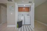 6902 Soledad Court - Photo 10