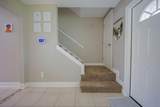 6902 Soledad Court - Photo 11