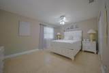 6902 Soledad Court - Photo 12