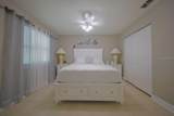 6902 Soledad Court - Photo 13