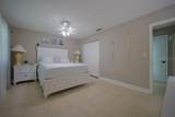 6902 Soledad Court - Photo 14