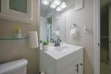 6902 Soledad Court - Photo 15