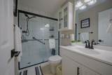 6902 Soledad Court - Photo 17