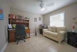 6902 Soledad Court - Photo 18