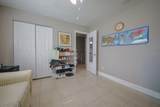 6902 Soledad Court - Photo 19