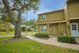 6902 Soledad Court - Photo 2