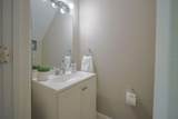 6902 Soledad Court - Photo 20