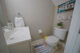 6902 Soledad Court - Photo 21