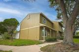 6902 Soledad Court - Photo 3