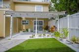 6902 Soledad Court - Photo 4