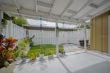 6902 Soledad Court - Photo 5