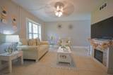6902 Soledad Court - Photo 6