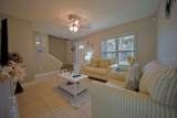 6902 Soledad Court - Photo 7