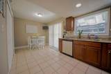 6902 Soledad Court - Photo 8