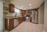 6902 Soledad Court - Photo 9