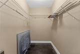 2717 Via Cipriani - Photo 35