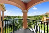 2717 Via Cipriani - Photo 39