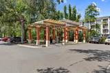 2717 Via Cipriani - Photo 40