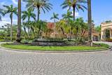 2717 Via Cipriani - Photo 44