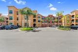 2717 Via Cipriani - Photo 45