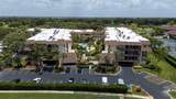 3035 Countryside Boulevard - Photo 1