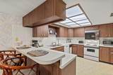 3035 Countryside Boulevard - Photo 10