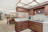 3035 Countryside Boulevard - Photo 11