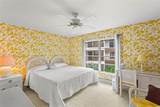 3035 Countryside Boulevard - Photo 12