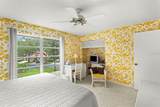 3035 Countryside Boulevard - Photo 13