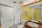 3035 Countryside Boulevard - Photo 14