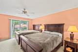 3035 Countryside Boulevard - Photo 15